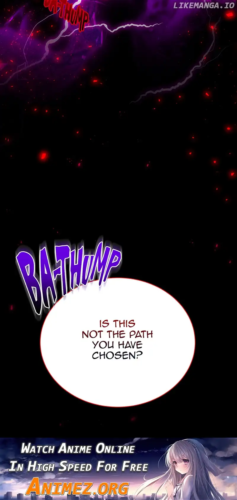 The Duchess with an Empty Soul Chapter 148 83